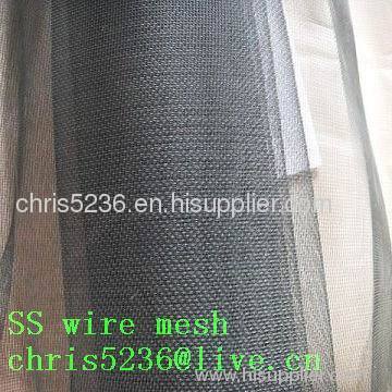 316L Press Releases - stainless steel wire mesh