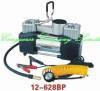 Air Compressor 12-628BP