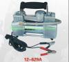 Air Compressor 12-629A