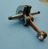 Husqvarna 288 Crankshaft /Virabrequim