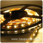 LOW VOLTAGE LED FLEX STRIP