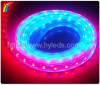 HIGH VOLTAGE LED FLEX STRIP