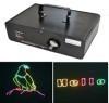 DJ Equipment Graphic Laser Light YAO-DA109-BGW