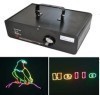 RGY Nightclub Advertising Laser Light YAO-DA106-RGY-C1