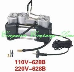 Air Compressor 110V/220V-628B