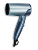 Foldable & Travel Hair Dryer