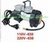 Air Compressor 110V/220V-638