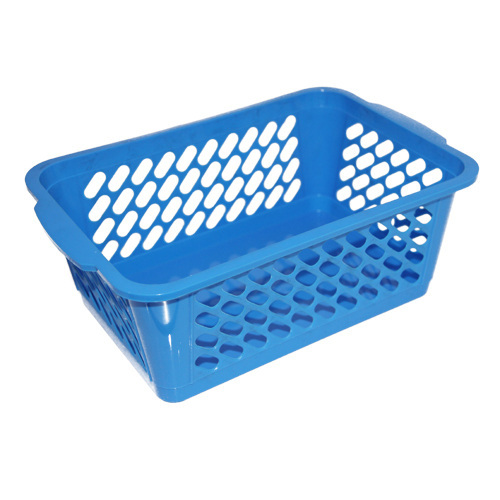 Plastic Basket / Organizer