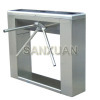 Tripod Turnstile