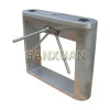 Tripod Turnstile