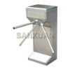 Tripod Turnstile