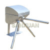 Tripod Turnstile