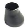 carbon steel reducers