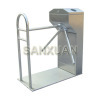 Automatic Tripod Turnstile