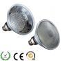 Par38 Led Spot Lamp with 90 Leds Par38 Led Spot Lamp