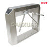 Automatic Tripod Turnstile