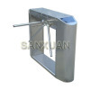 Automatic Tripod Turnstile