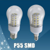 P55 LED Corn Light & LED Bulb (36SMD LED)