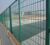 Welded Wire Mesh ( Factory)