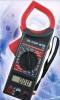 DT266/DMM266 clamp meter