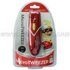 Micro Tweezer