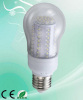 LED Corn Light & High Lumen LED Lamp (80LED) (P55-H 80LED)