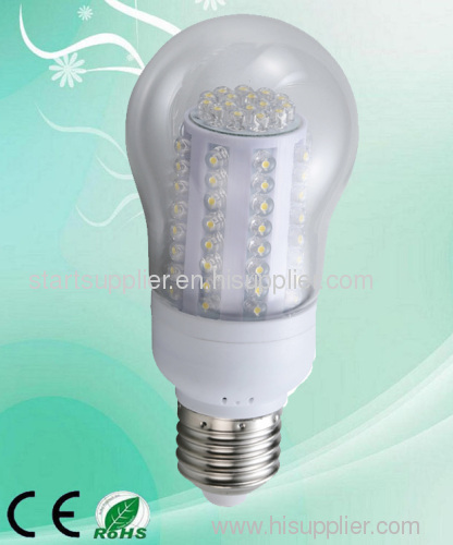 LED Corn Light & High Lumen LED Lamp (80LED) (P55-H 80LED)