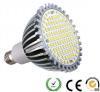 Par38 Led Lamp with 112 SMD high power spotlamp