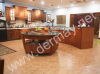 Demei kitchen cabinet