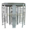 Full Height Turnstile