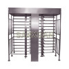 Full Height Turnstile