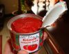 70g tomato paste