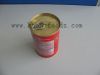 140g tomato paste