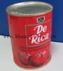 400g tomato paste