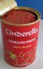 800g tomato paste