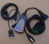 diagnostic tool for citroen (lexia3)