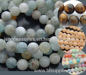 Fashion handmade jewelry accessories glass pendants