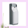 kajoin Hidden Toilet Automatic Aerosol Dispenser Camera DVR