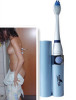 kajoin Spy Toothbrush Hidden Camera DVR 640X480 8GB
