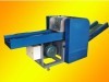 Fibre Cutting Machine