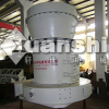 Spring Cone Crusher