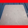 film coating pvc panel