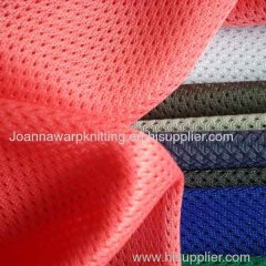 mesh fabric