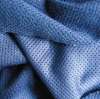 100% polyester mesh fabric