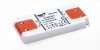 6W 24V slim LED Constant Voltage Driver