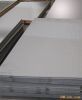 stainless steel sheet (200,300,400seires)