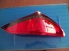 auto LED lamp for audi