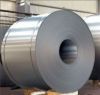 stainless steel coil (200,300,400series)