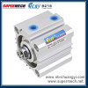 Compact Pneumatic Air Cylinders SMC model made in china