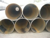 Carbon Steel Pipe ANSI B 36.10 DN200-3620mm